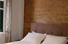 Olivemare Holidays - Foto 47