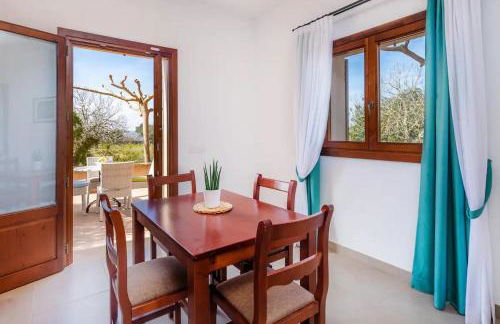 S'Hort Can Capità - Foto 53