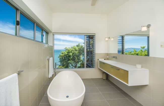 Headland Hideaway - Photo 16