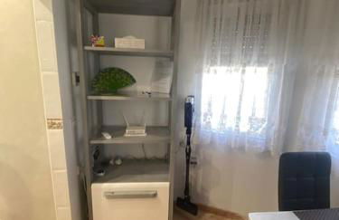 Detached Villa with private pool - Foto 18