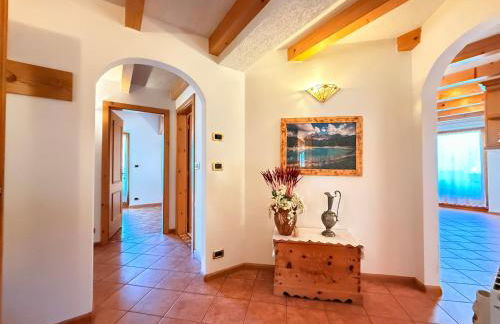 Casa mia - vall di fassa - Foto 12