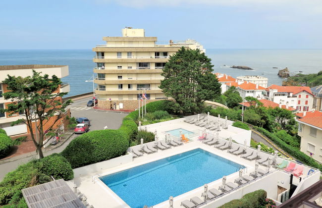 Le Grand Large - Foto 14