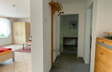 Ferienwohnung Nell - Foto 7