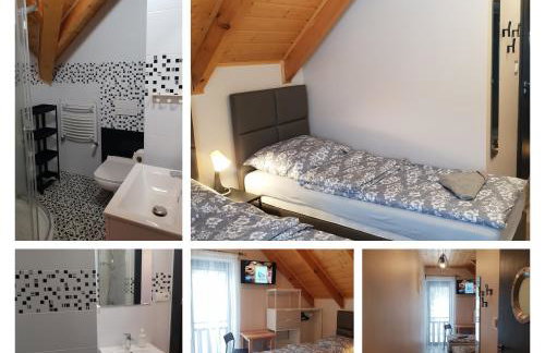 Przystanek Letnisko - Foto 8