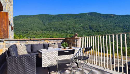 El Balcón de Gavín - Foto 3