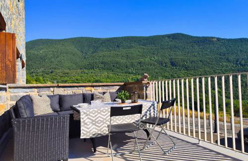 El Balcón de Gavín - Foto 3