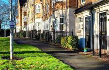 The Parkview House Wakefield - Foto 1