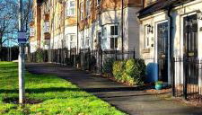 The Parkview House Wakefield - Foto 1