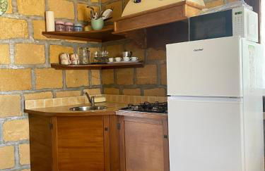 Villa Sofia - Foto 22