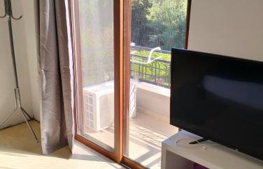 Green Heaven - Foto 11