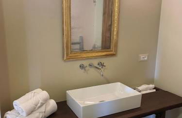 Al Poggio dei 4 Borghi - Foto 37