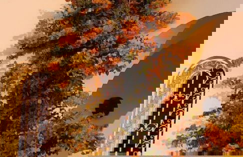 Yasmine Maamoura Beach - Foto 28