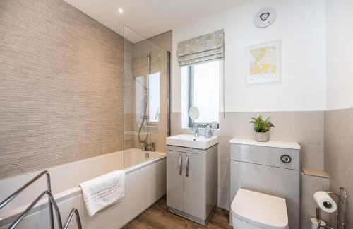 The Haywain, Flatford - Foto 22