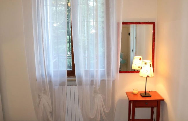 Holiday Home in Lazise Near Lake Garda - Foto 2