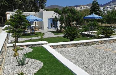 Amorgos Pearls - Foto 4