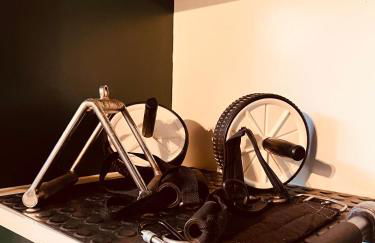 Mansão Bardo - Foto 76