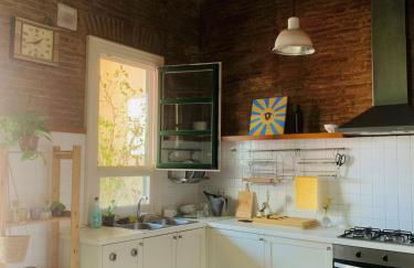 The dream house of Barcelona - Foto 14