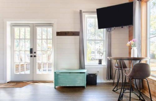 Island Retreat - Great for Large Groups - Foto 47