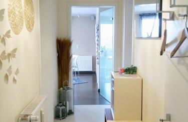 Wohlfühlzeit im Zittauer Gebirge - Foto 27