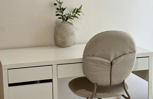 Vigneti Villas & Apartments II - Foto 15