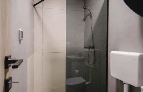 Amazing Home In Vinica Breg With Wifi - Foto 43