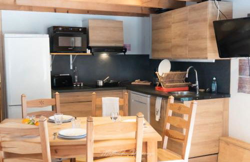 Gite l'Esquirol - Foto 15