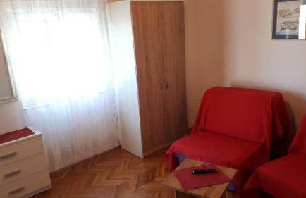 Apartman Taja - Foto 11