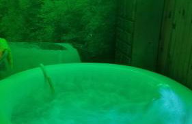 Normandy cottage - Foto 57