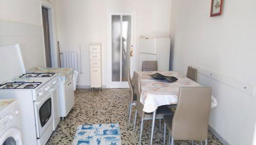 Central Vintage Guest House - Foto 2