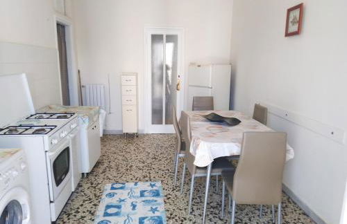 Central Vintage Guest House - Foto 2