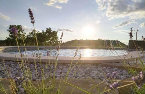 Villa Meloni - Foto 28