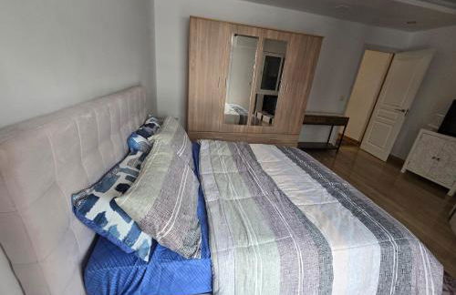 Excelente Apartamento de Lujo - Photo 17