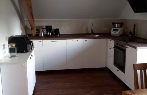 Hartmannshof - Foto 9