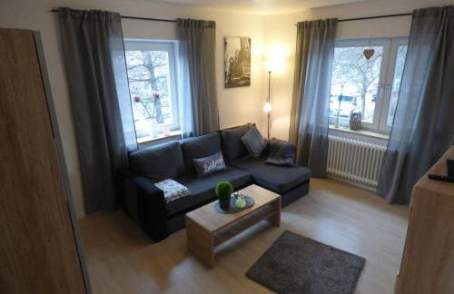 Apartmenthaus Geniusbank OL - Foto 6