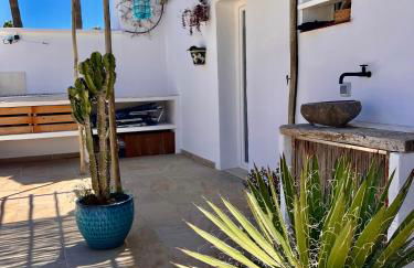 Casa Artrutx by GMHouse Menorca - Foto 65