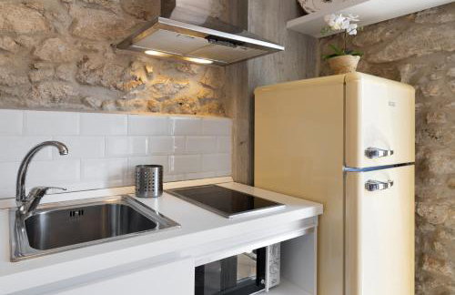 Casa Virginia - Vigna - Foto 5