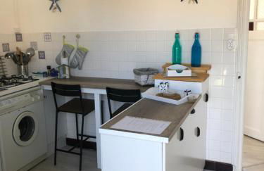 Villa Ner Pensea à 250 m de la plage location samedi au samedi - Photo 14