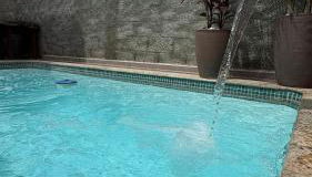 Cipó Lofts - Serra do Cipó - Foto 4