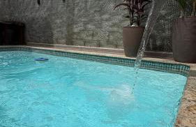 Cipó Lofts - Serra do Cipó - Foto 4