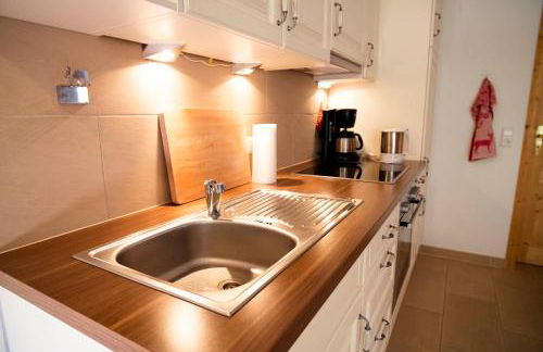 Gästehaus Erika - Foto 8