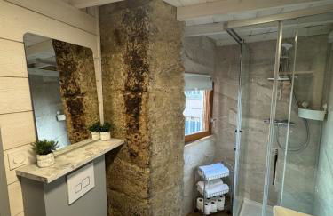 Atypique & cosy Hyper-centre Lyon et Quais - Foto 5