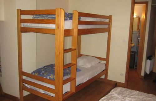 Maison accueillante avec vue sur la montagne à La Grave - Foto 28