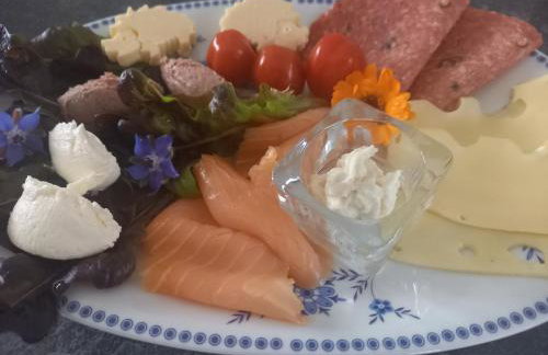 Wickys Igelnest - Foto 15