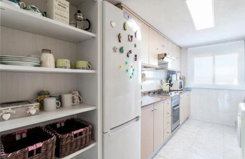 The Beach Apartment - Foto 13