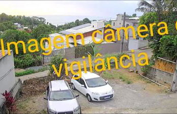 Casa vista mar iriri - Foto 26