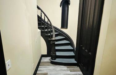 Charming, Spacious Apartment Downtown Albany - Foto 12