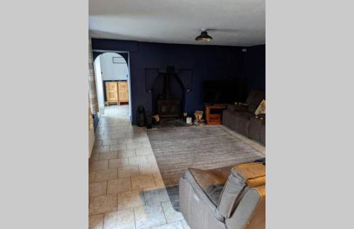 Glendyne Cottages, Highest Village in Scotland - Photo 10