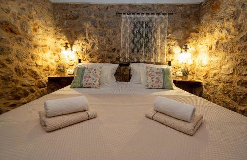 Didovi dvori - Foto 8