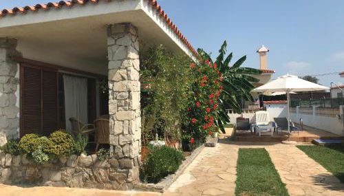 Villa Juani - Foto 5