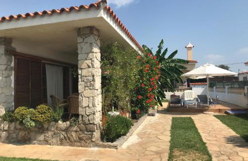 Villa Juani - Foto 5